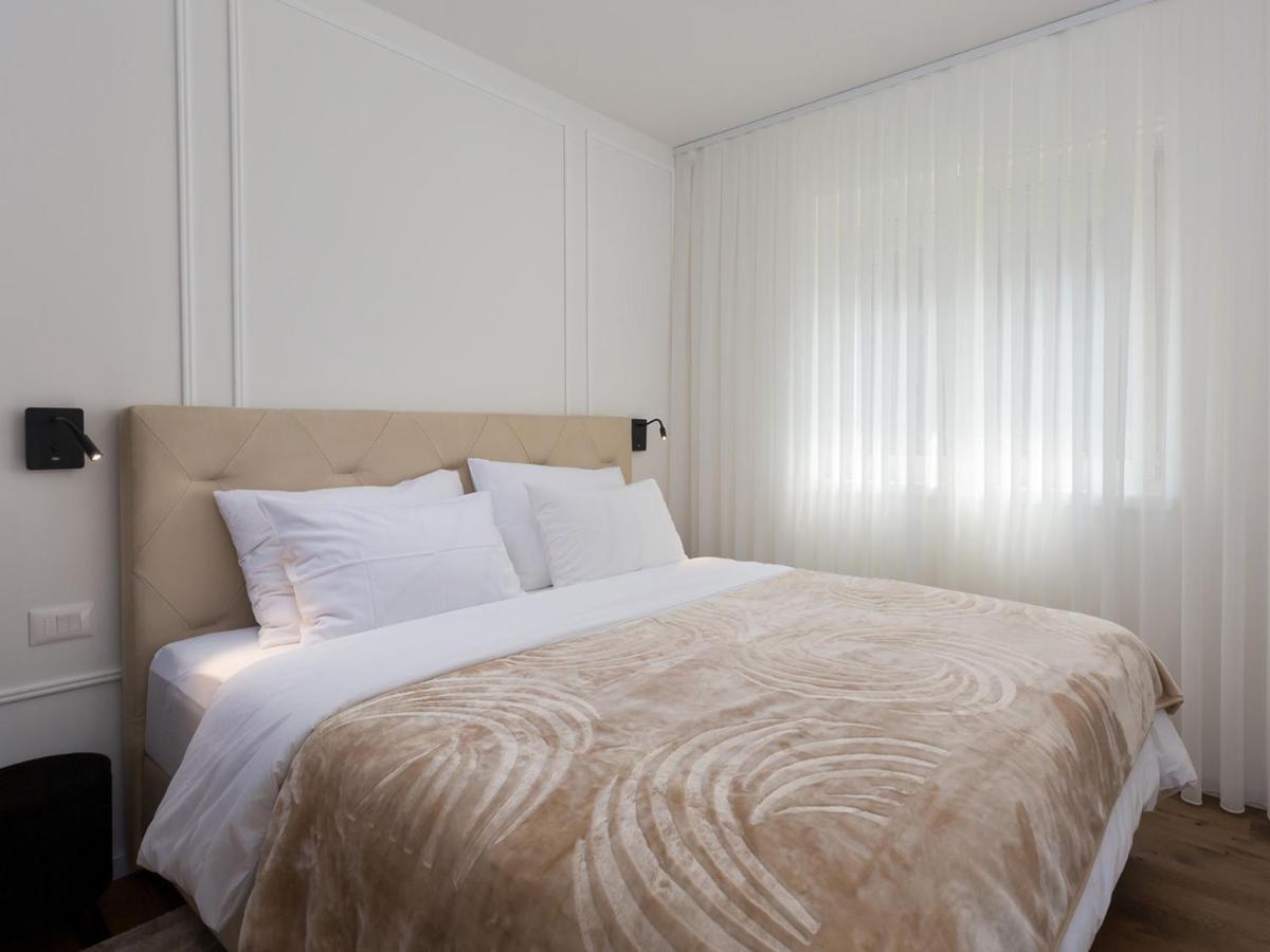 Apartman Lemon3 Deluxe *
