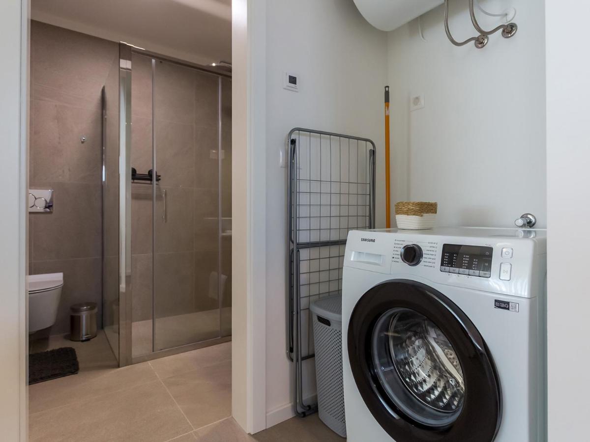 Apartman Lemon3 Deluxe
