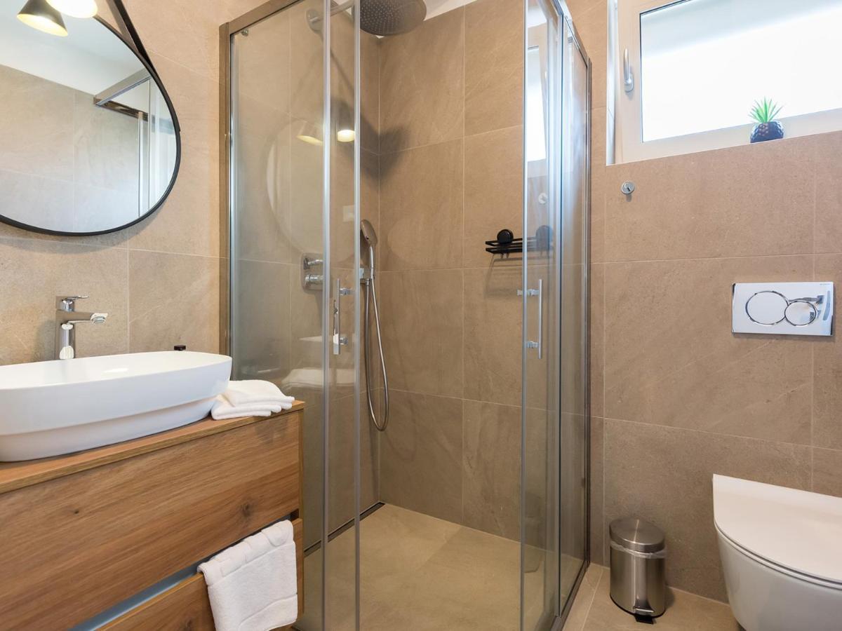Lemon3 Deluxe * Porec